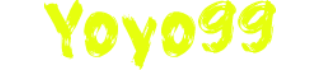 Yoyo99